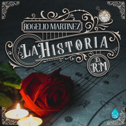 La Historia