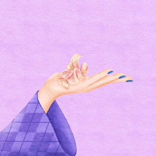 Kpop Piano #45