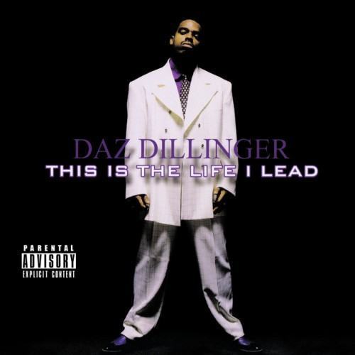 This Is the Life I Lead (Digitally Remastered)