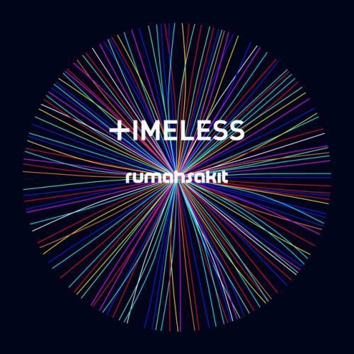 +imeless