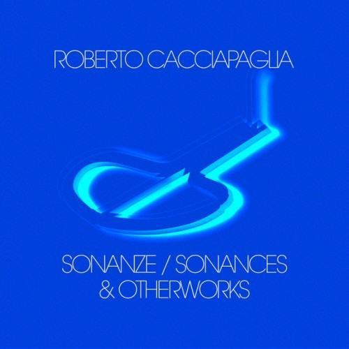Sonanze / Sonanze & Otherworks (Digitally Remastered at Abbey Road Studios, London 2000)