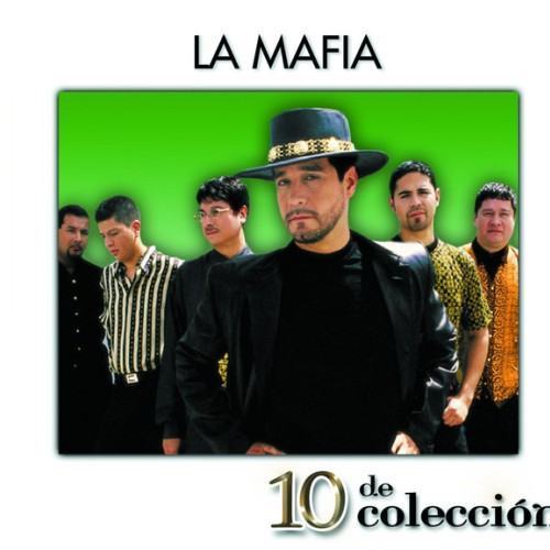 10 De Colección