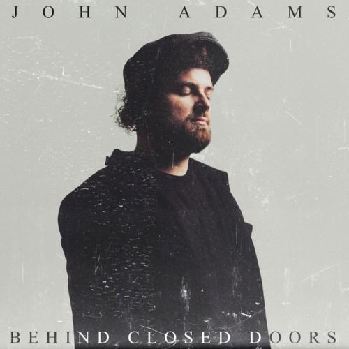 Behind Closed Doors