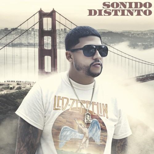 Sonido Distinto