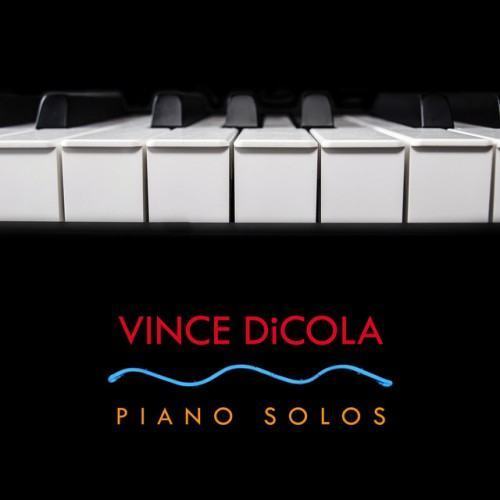 Piano Solos