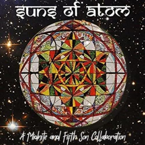 Suns Of Atom