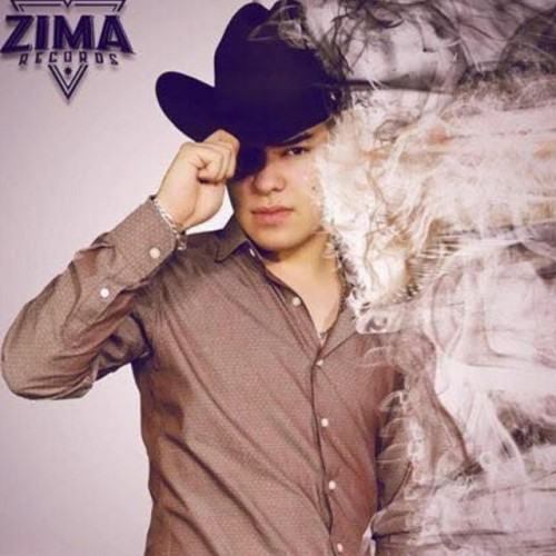 Corridos Desde Culiacan