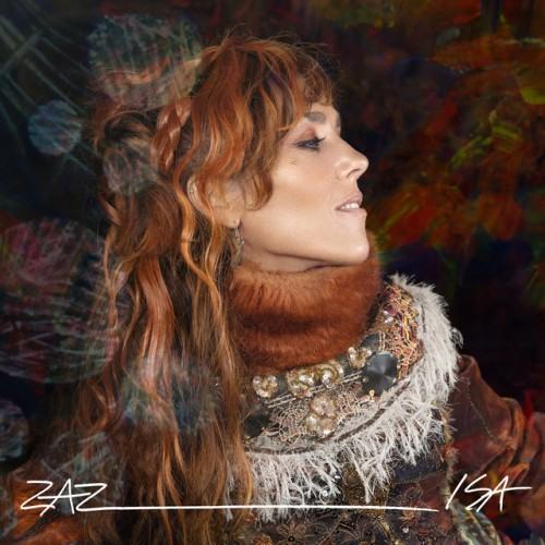 Isa (Nouvelle édition)