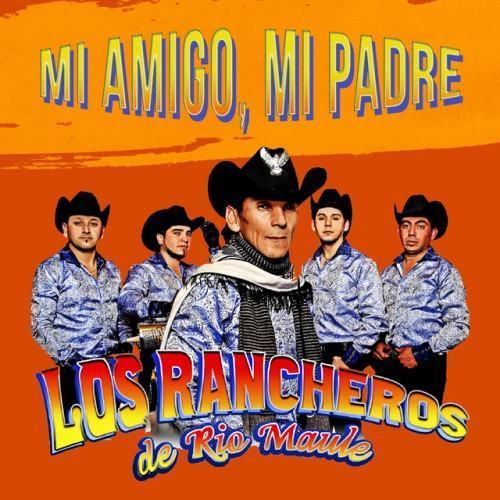 Mi Amigo, Mi Padre
