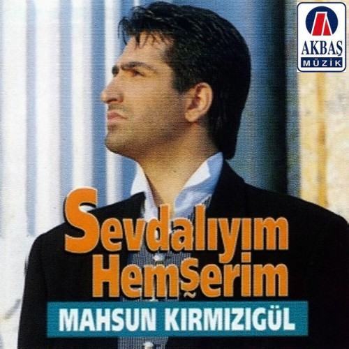Sevdalıyım hemşerim