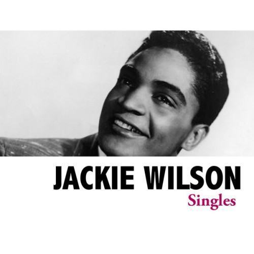 Singles
