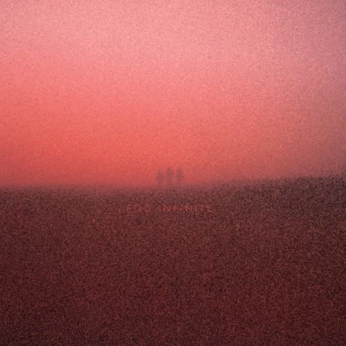 Fog Infinite