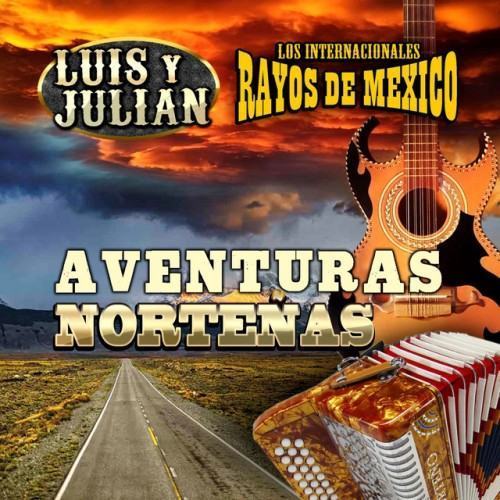 Aventuras Norteñas