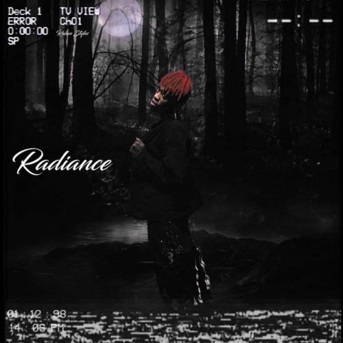 Radiance