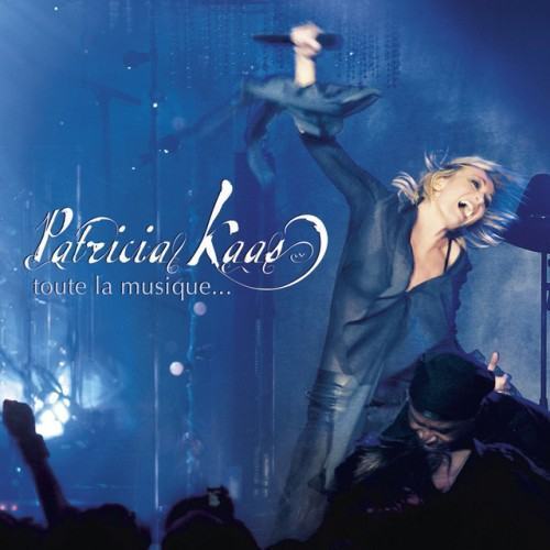 Toute La Musique (Live 2005)