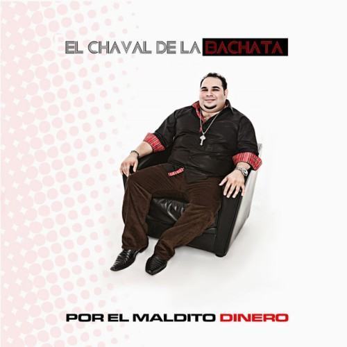 Por el Maldito Dinero