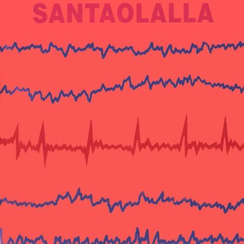 Santaolalla (Remasterizado)