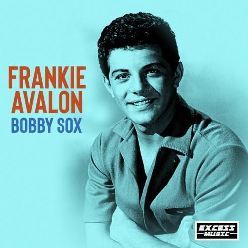 Bobby Sox
