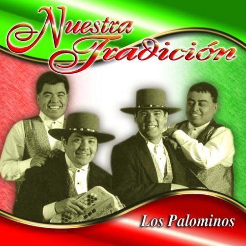 Nuestra Tradición