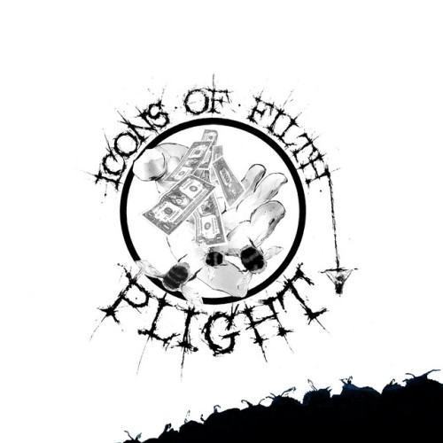 Plight