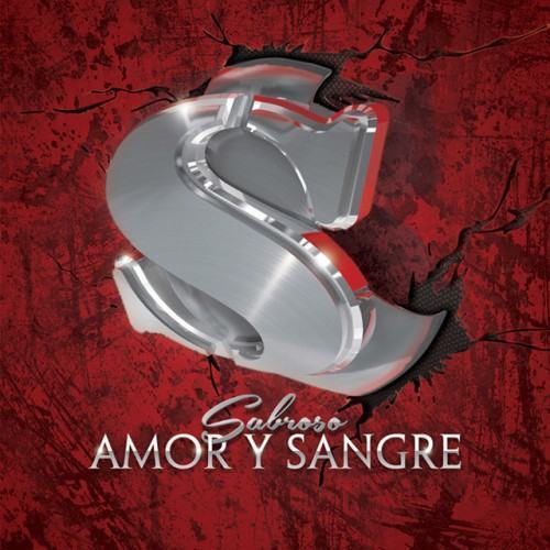 Amor y Sangre