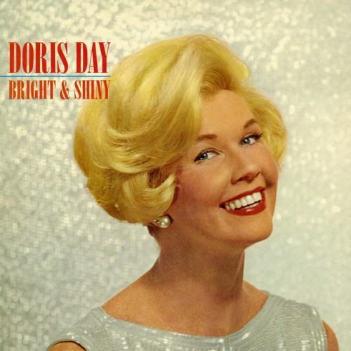 Bright & Shiny (with Neal Hefti & His Orchestra)