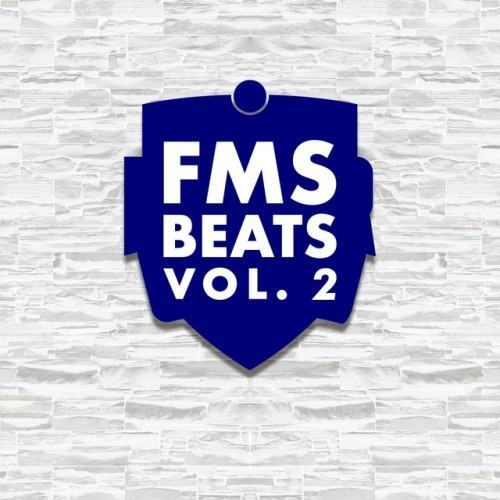 FMS Beats, Vol 2