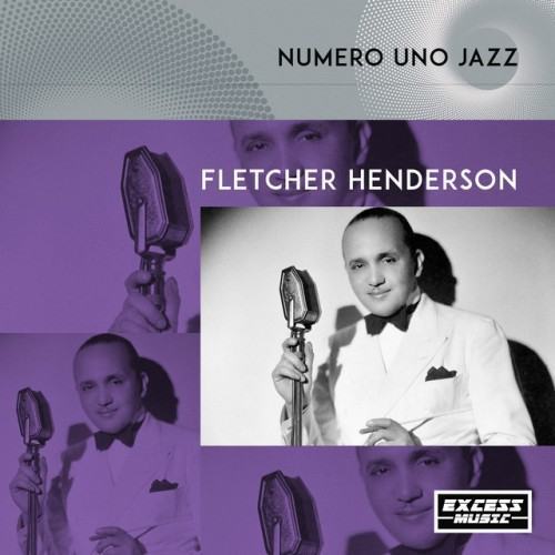 Numero Uno Jazz