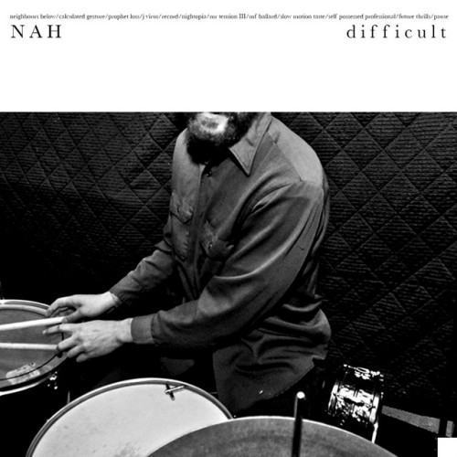 Difficult