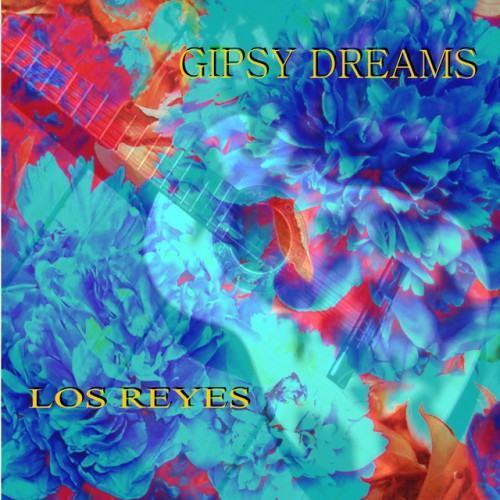 Gipsy Dreams
