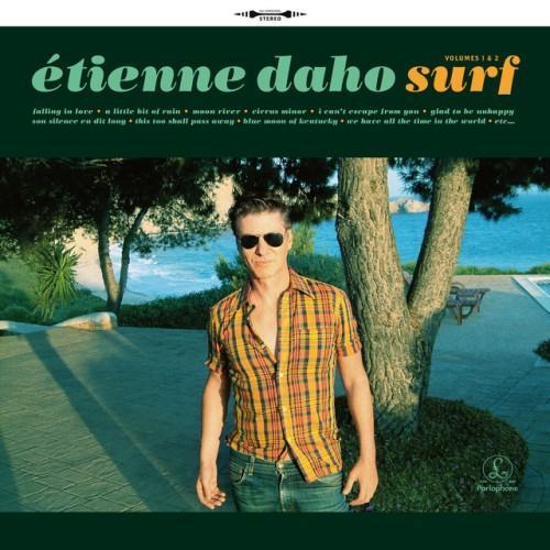 Surf (Volumes 1 & 2)
