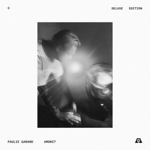 Amonit (Deluxe)