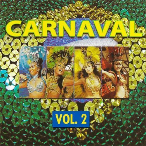 Carnaval - Vol. 2