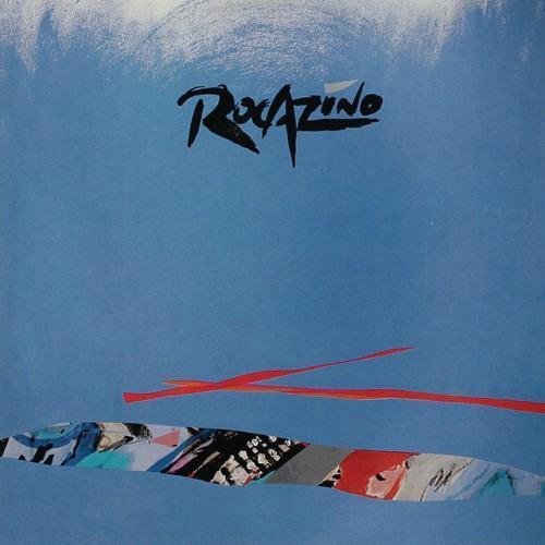 Rocazino 2
