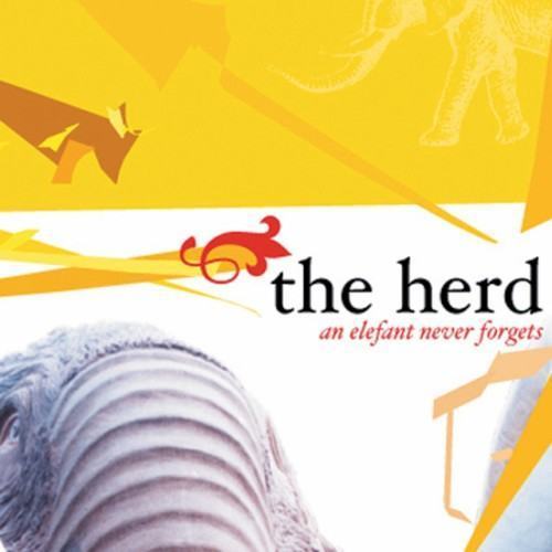 An Elefant Never Forgets