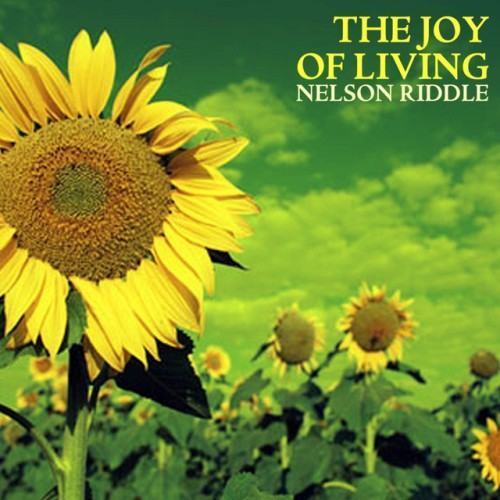 The Joy Of Living