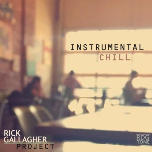 Instrumental Chill