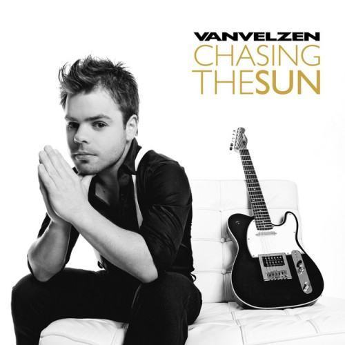 Chasing The Sun