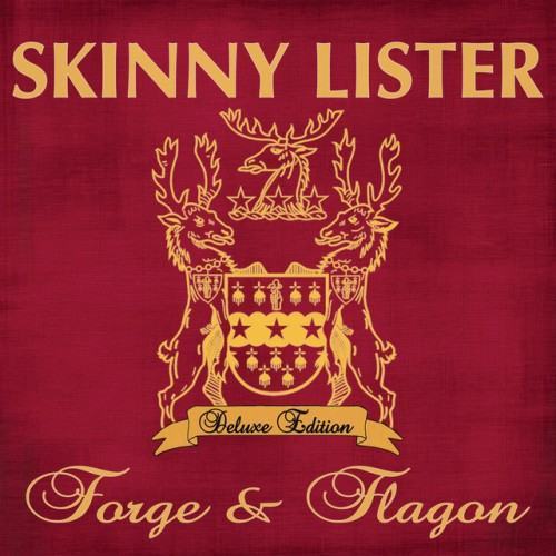 Forge & Flagon (Deluxe Edition)