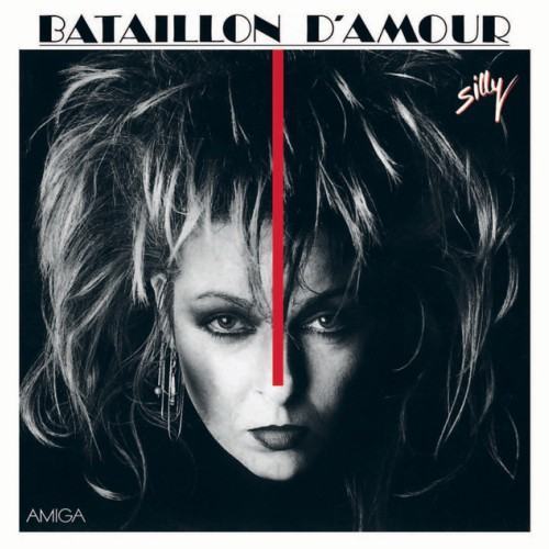 Bataillon D'Amour