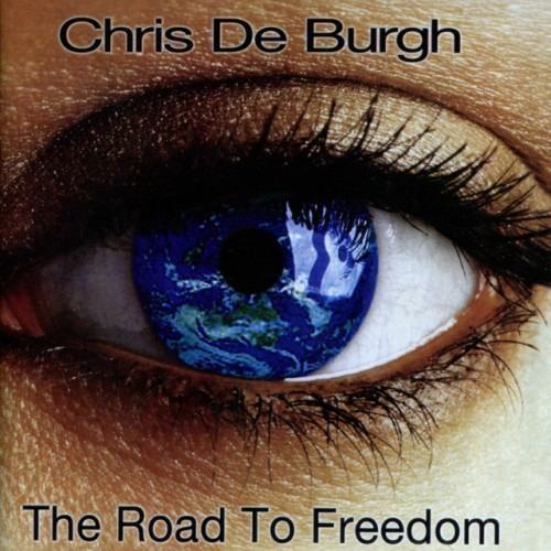 The Road to Freedom