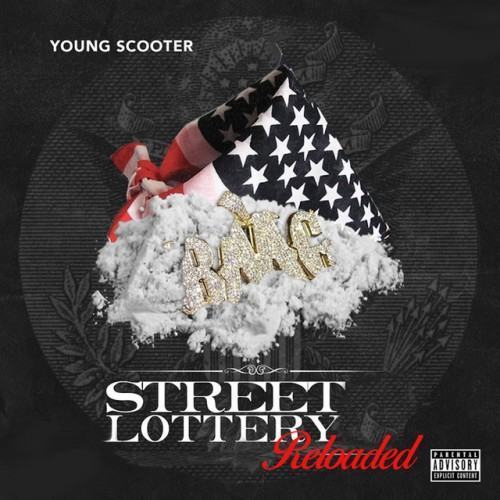 Street Lottery Reloaded