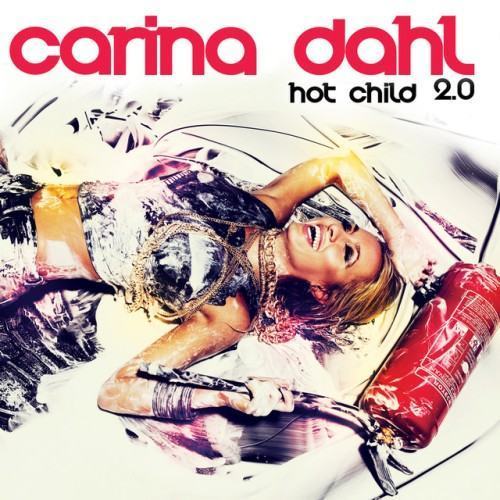 Hot Child 2.0