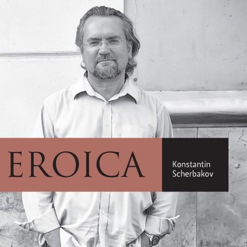 Eroica