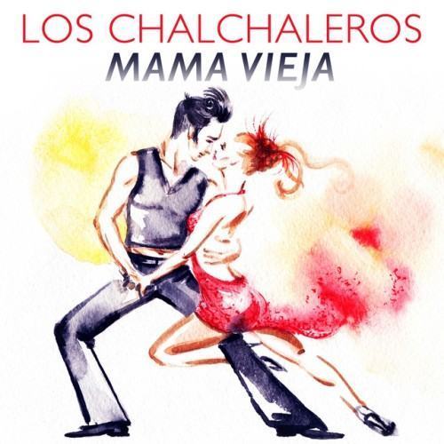 Mama Vieja