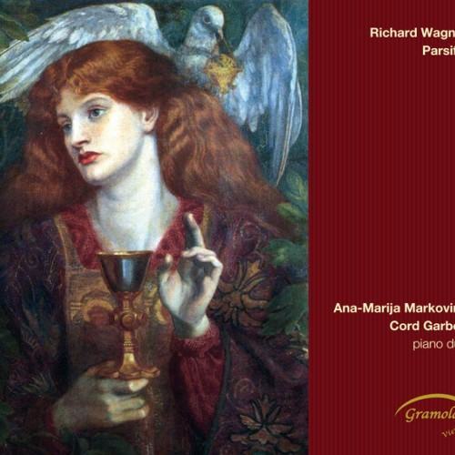 Wagner: Parsifal