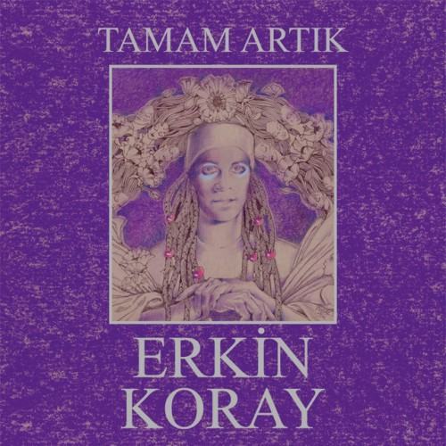 Tamam Artık (Remastered)