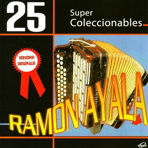 25 Super Coleccionables