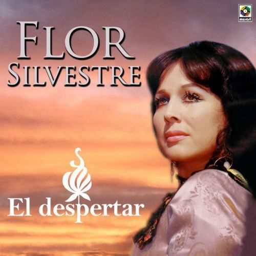 El Despertar