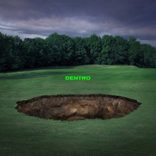 DENTRO